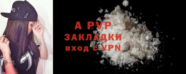 стаф Магадан