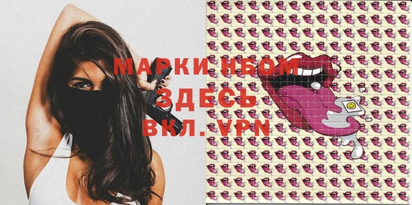 стаф Магадан