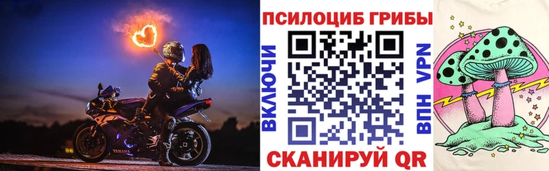Купить  Трёхгорный  Галлюциногенные грибы мухоморы 